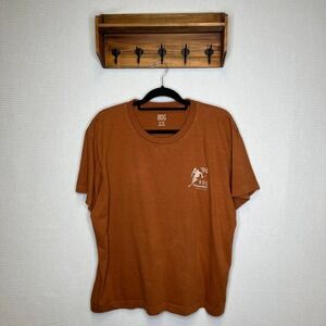 BDG Urban Outfitters‎ '98 Downhill Speed Champ Graphic T Shirt XL